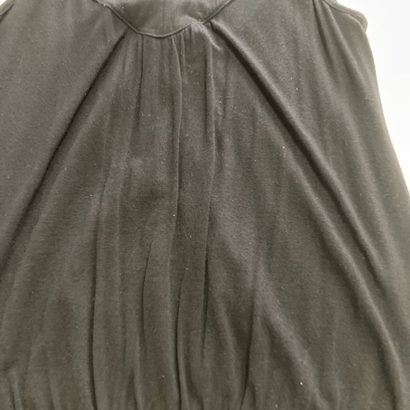 Michael Kors Ladies Top - Picture 7 of 9